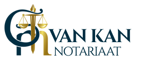 Notariaat van Kan